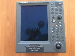 GPS-����������. ����