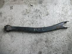 Рычаг, тяга подвески. Subaru Forester, SG5, SG9, SG9L Subaru Impreza, GD2, GD3, GD9, GDA, GDC, GDD, GG2, GG3, GG9, GGA, GGC, GGD Двигатели: EJ202, EJ2...