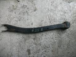 Рычаг, тяга подвески. Subaru Forester, SG5, SG9, SG9L Subaru Impreza, GD2, GD3, GD9, GDA, GDC, GDD, GG2, GG3, GG9, GGA, GGC, GGD Двигатели: EJ202, EJ2...