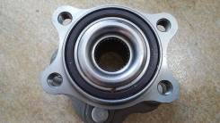 Ступица. Nissan: Infiniti G37 Convertible, Infiniti M35/45, 370Z, Fairlady Z, Infiniti EX35/37, Infiniti M Hybrid, Fuga, Infiniti G37 Coupe, Infiniti...