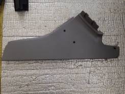 Консоль центральная. Subaru Forester, SG5, SG9, SG, SG69, SG9L