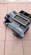 Печка. Honda HR-V, GH1, GH4, GH2, GH3 Двигатель D16A
