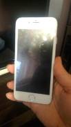 Apple iPhone 6. Б/у