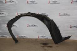 Подкрылок. Honda Stepwgn, DBA-RG3, DBA-RG4, DBA-RG1, DBA-RG2