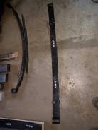 Рессора. Mazda Bongo, SE28R, SS88R, SSF8W, SS28R, SS28V, SS88V, SS48V, SSE8R, SE58T, SS88H, SE88M, SS28H, SEF8T, SSF8WE, SS28ME, SS88M, SE28M, SSF8V...