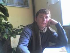 Преподаватель английского языка. Высшее образование, опыт работы 7 лет