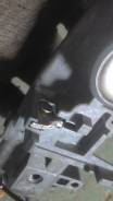 Замок зажигания. Honda: Civic Ferio, Civic, Integra SJ, Partner, Orthia, Domani Двигатели: P6DD6, P6FD6, D15Z5, D15Z4, VA, D16Y5, D16Y6