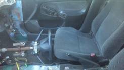Колонка рулевая. Honda: Civic Ferio, Civic, Integra SJ, Domani, Partner, Orthia, Ballade Двигатели: D16B1, P6DD6, P6FD6, B16A6, F16X4, D15Y1, B16A4, D...