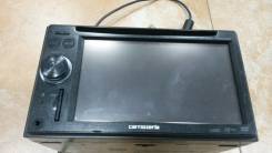 Pioneer Carrozzeria AVIC-MRZ088