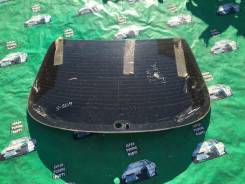 Стекло заднее. Toyota Soarer, UZZ31, JZZ31, JZZ30