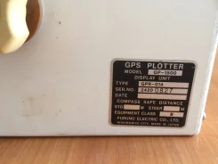 ����������. ����
