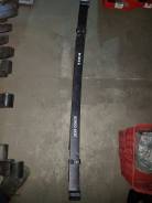 Рессора. Mazda Bongo, SK82T, SK82M, SK22T, SK22V, SKF2L, SK82V, SKF2M, SK22L, SK22M, SKF2T, SKF2V, SK82L