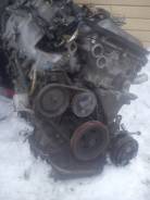 Двигатель в сборе. Nissan Liberty Двигатели: SR20DE, SR20DET