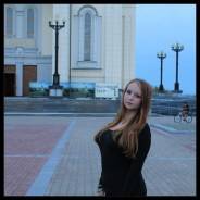 Менеджер по подбору персонала. Среднее образование, опыт работы 3 года