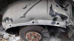 Подкрылок. Honda Inspire, LA-UA4, LA-UA5, UA4, UA5, GF-UA4, GF-UA5 Honda Saber, LA-UA4, LA-UA5, GF-UA5, GF-UA4, UA5, UA4, GFUA4, GFUA5, LAUA4, LAUA5
