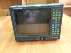 GPS-����������. ����