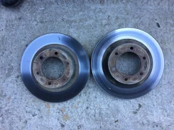 ��������� ����� 43512-60160 ����