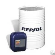 Repsol. Вязкость ISO 32