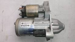 Стартер. Nissan: Wingroad, Cube Cubic, Latio, Tiida, Micra C+C, Bluebird Sylphy, Cube, Micra, Tiida Latio, Qashqai, AD, March, Note, Livina Двигатели...