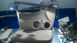 Обшивка двери. Toyota Corolla Fielder, NZE124, NZE124G, NZE121G, NZE120, NZE121 Toyota Allex, NZE121, NZE124 Toyota Corolla Runx, NZE121, NZE124 Двига...