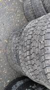Dunlop DSX-2. Зимние, без шипов, износ: 10%, 4 шт