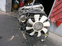 Двигатель в сборе. Suzuki Escudo, TD31W Двигатель RF. Под заказ