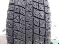 Bridgestone Blizzak MZ-03. Зимние, без шипов, 5 %, 2 шт