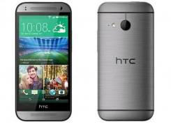HTC. Новый
