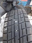 Yokohama Ice Guard IG30. Зимние, без шипов, 2011 год, 10 %, 4 шт. Под заказ