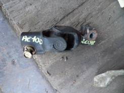 Карданчик рулевой. Toyota: Corolla, Corolla Levin, Sprinter, Sprinter Marino, Sprinter Trueno, Corolla Ceres, Corolla Spacio, Sprinter Carib, Corolla...
