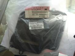 Фильтр автомата. Nissan: Prairie, Bluebird Sylphy, Serena, Liberty, Avenir, Primera, AD, Wingroad Двигатели: QR20DE, SR20DE, QR20DD, QR25DD, SR20VE