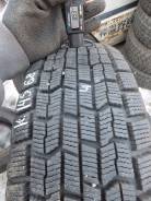 Goodyear Ice Navi Zea. Зимние, без шипов, 2011 год, износ: 10%, 4 шт. Под заказ