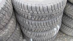 Pirelli. Зимние, без шипов, износ: 10%, 4 шт