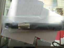 Амортизатор. Nissan Terrano, WD21 Двигатели: TD27T, VG30E, Z24I
