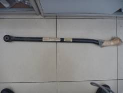 Тяга поперечная. Nissan Patrol, Y60 Nissan Safari, WRY60, WRGY60, VRY60, VRGY60 Двигатель TD42