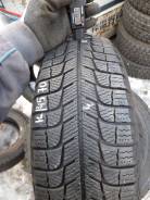 Michelin X-Ice Xi3. Зимние, без шипов, 2013 год, износ: 10%, 4 шт. Под заказ
