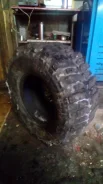 Interco Super Swamper LTB. ������, �/�, ����� 20 % ����