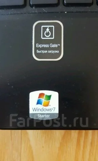 Asus Eee PC 1008P. 10.1", 1,7����, ��� 2048 ��, ���� 250���, WiFi: 1, Bluetooth: 1, ����������� �� 6��. ����