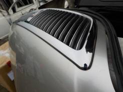 Капот. Toyota Vista Ardeo, SV50, ZZV50, AZV50 Toyota Vista, SV50, AZV50, ZZV50