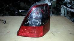 Стоп-сигнал. Honda Odyssey, RA6, RA7, RA8, RA9 Двигатели: F23A, J30A