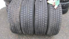 Toyo Tranpath S1. Зимние, без шипов, износ: 10%, 4 шт