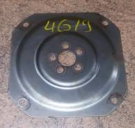 Маховик. Mitsubishi: Mirage, Dingo, Lancer Cedia, Colt, Lancer Двигатель 4G19
