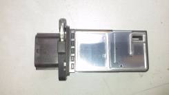 Датчик расхода воздуха. Nissan: Wingroad, Maxima, Vanette, Cube Cubic, Tiida, Juke, Sunny, Cube, Bluebird Sylphy, Tiida Latio, NV150 AD, AD, March, No...