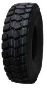 Алтайшина Forward Professional 359. Всесезонные, 2016 год, без износа, 1 шт