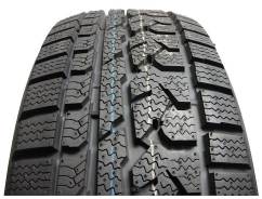 Kumho I'Zen KC15. Зимние, без шипов, без износа, 4 шт