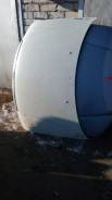 Капот. Nissan Bassara, JVU30, JTU30, JHU30, JVNU30, JU30, JNU30, JTNU30 Двигатели: KA24DE, VQ30DE, YD25DDT, YD25DDTI, QR25DE