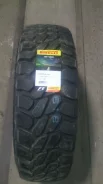Pirelli Scorpion. ����� mt, �����