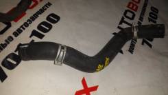 Патрубок радиатора. Toyota: Corolla, Ipsum, Picnic Verso / Avensis Verso, RAV4, Aurion, Matrix, Avensis Verso, Alphard Hybrid, Highlander, Estima Hybr...