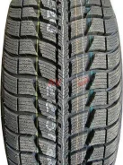 Federal Himalaya WS2-SL. ������, ��� �����, ����� ����