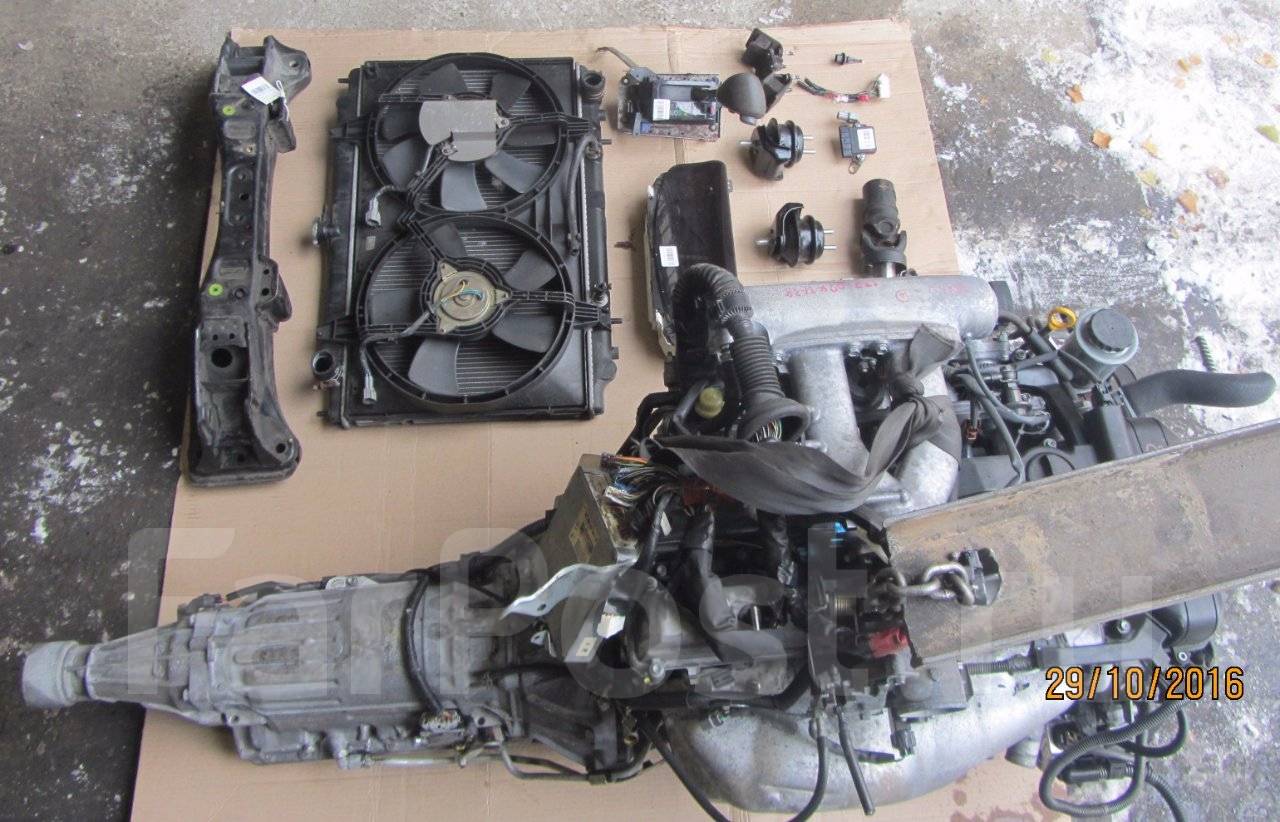 Свап тойота эстима. Свап комплект 1jz-ge vvti. Свап комплект на газель. Свап комплект 1uz fe. Волга 1jz-ge.